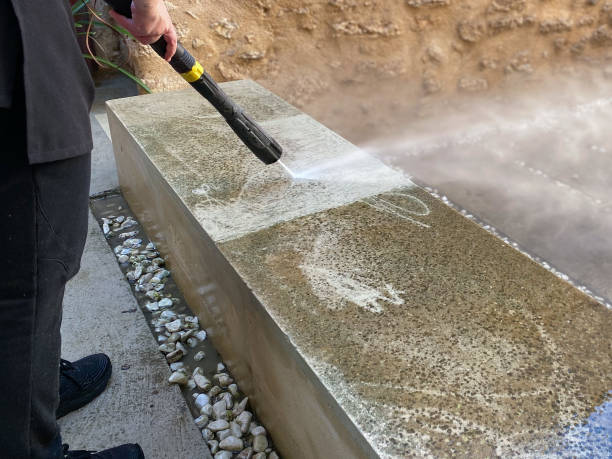 Best Exterior Home Cleaning  in Clever, MO