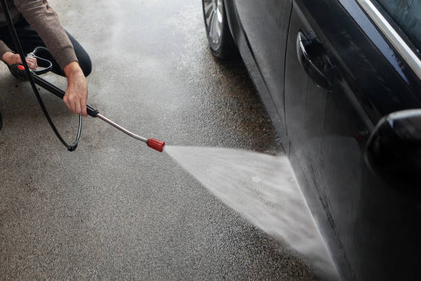 Best Residential Pressure Washing Services  in Clever, MO